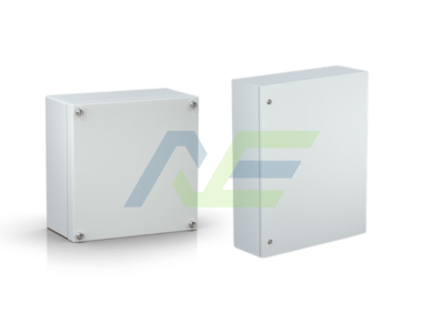 DIN Rail