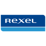Rexel India Pvt.Ltd