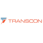 Transcon Industries